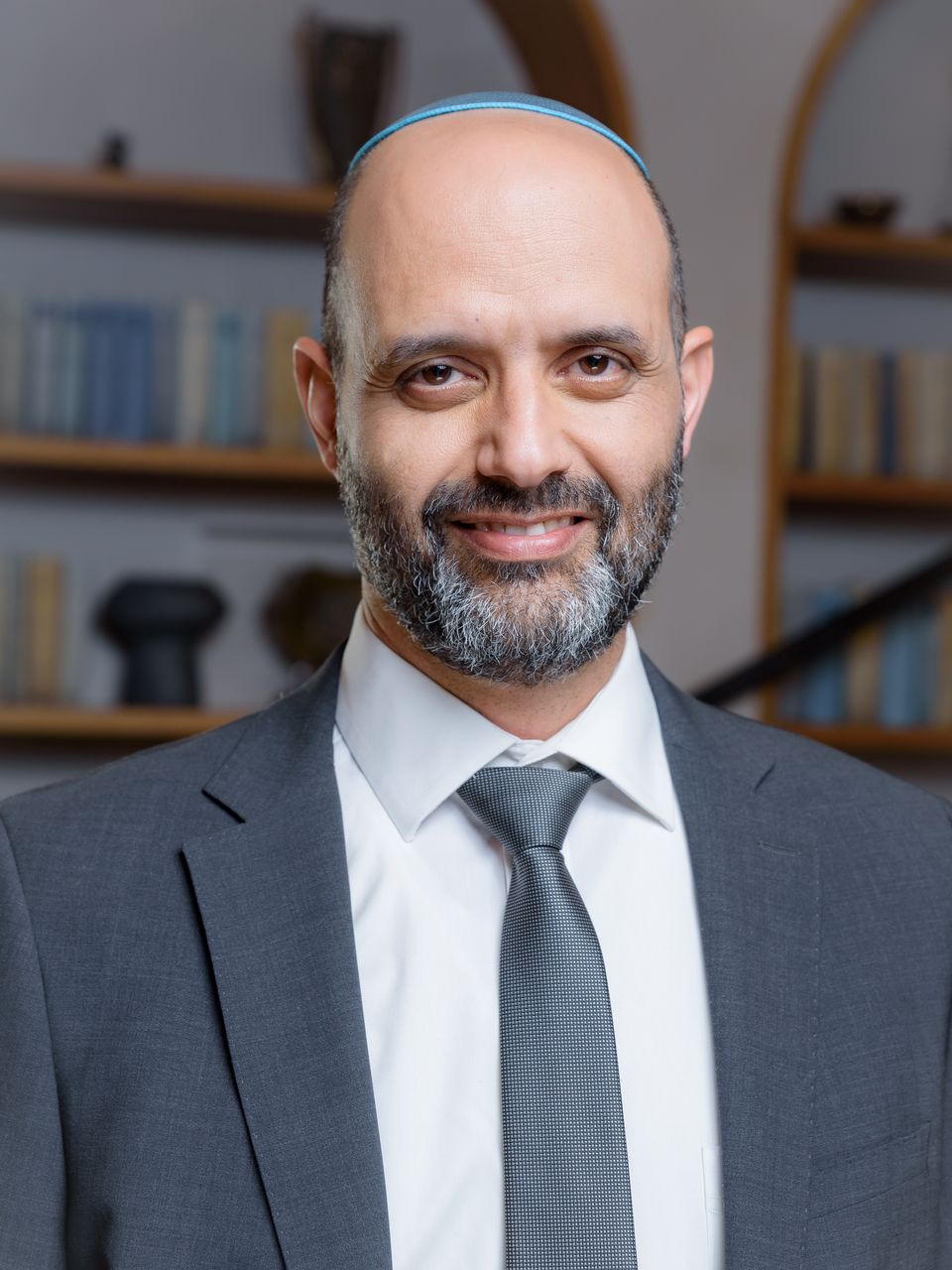 עו"ד ונוטריון כפיר יפת